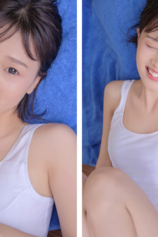 哥布林洞窟