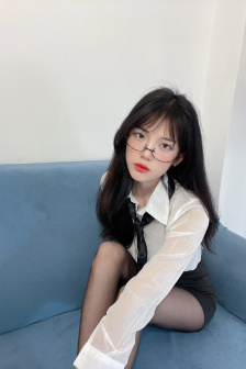 篮板青春