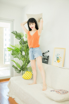 大胸女邻居bd