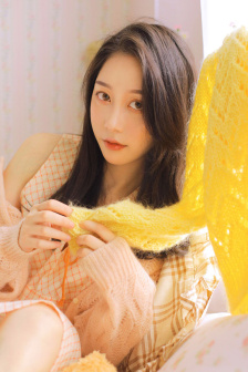 好姑娘免费高清视频电视版
