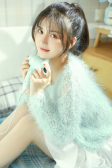 韩国2019最新理论电影片BD