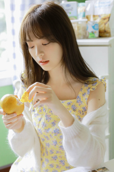 我的美女邻居电影