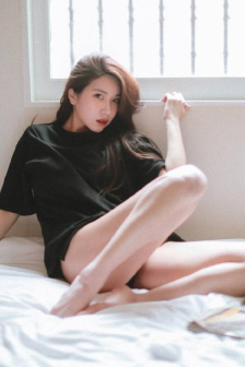 堡垒电影