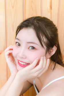 我在开会他在下添好爽