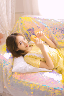开心魔法HD