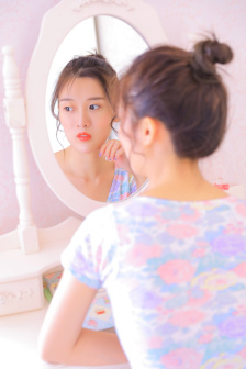 郑艳丽最经典的片子