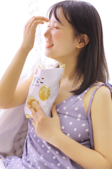 女人让男人桶30分钟小视频