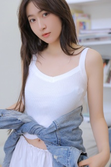 鹿鼎记黄晓明版
