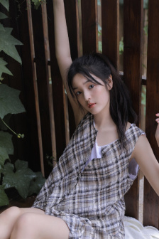 网商