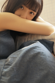 老男孩在线